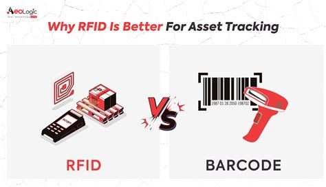 what are barcodes and rfid tags brainly|rfid vs barcode scanning.